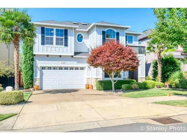 Sherwood, OR 97140,20417 SW LAVENDER PL