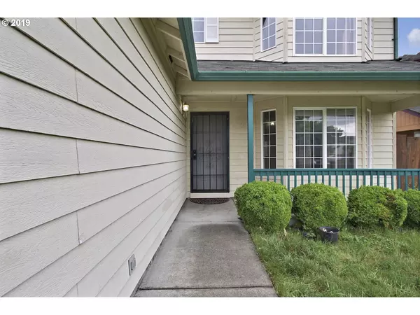 Vancouver, WA 98682,16104 NE 72ND CIR