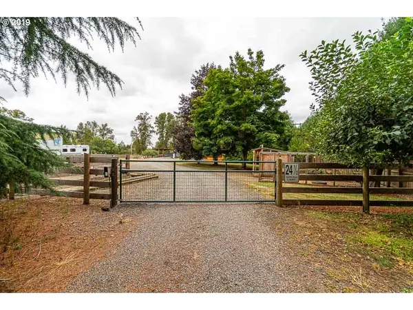 Scio, OR 97374,38238 GOAR RD