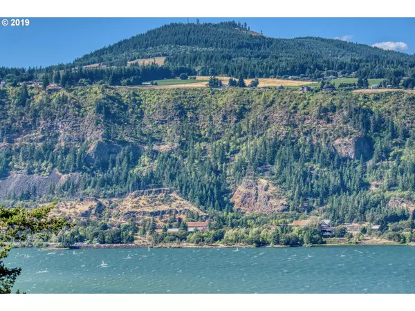 Hood River, OR 97031,3790 WESTCLIFF DR