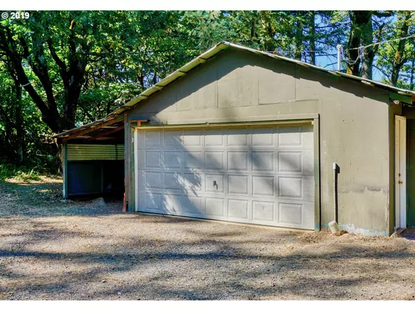 Hood River, OR 97031,3790 WESTCLIFF DR