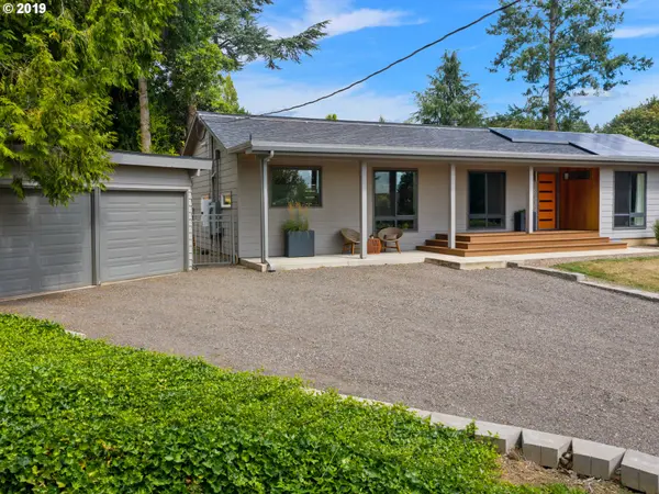 15130 SW 150TH AVE, Portland, OR 97224