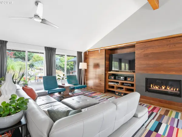 15130 SW 150TH AVE, Portland, OR 97224