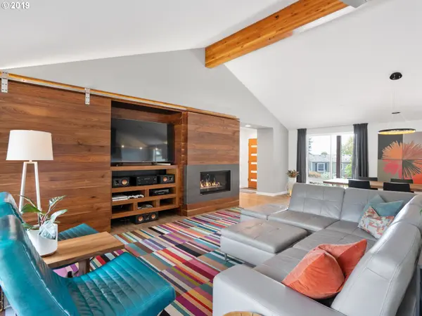 15130 SW 150TH AVE, Portland, OR 97224