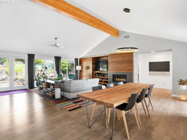 15130 SW 150TH AVE, Portland, OR 97224