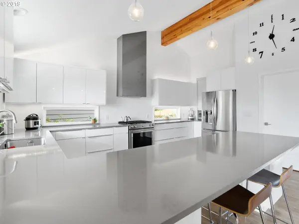 15130 SW 150TH AVE, Portland, OR 97224