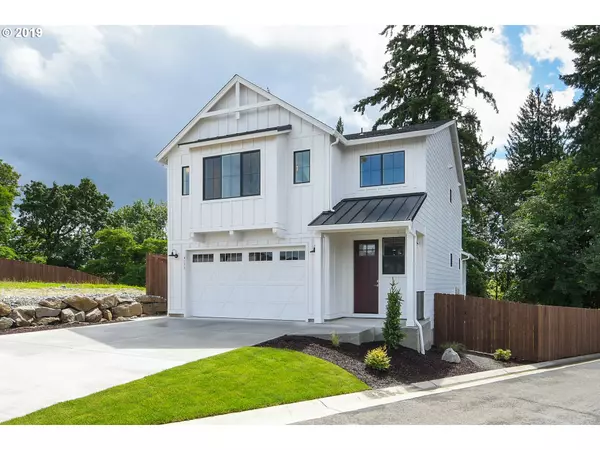 4135 S 11TH CIR, Ridgefield, WA 98642