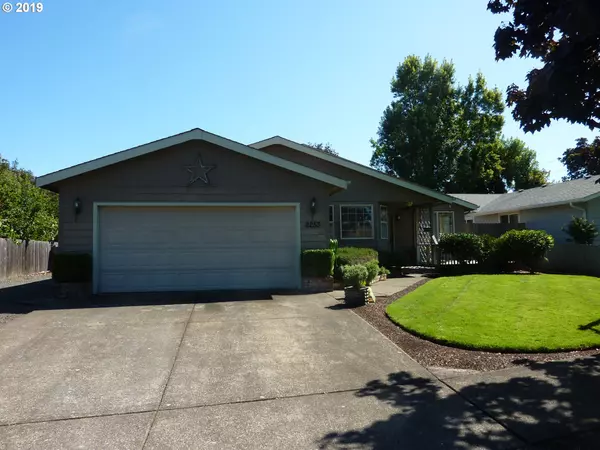 Springfield, OR 97477,2253 10TH ST