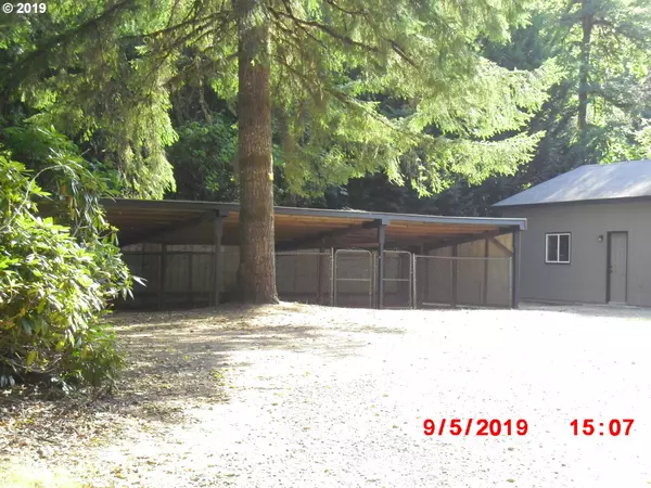 Alsea, OR 97324,26646 LEISURE WAY