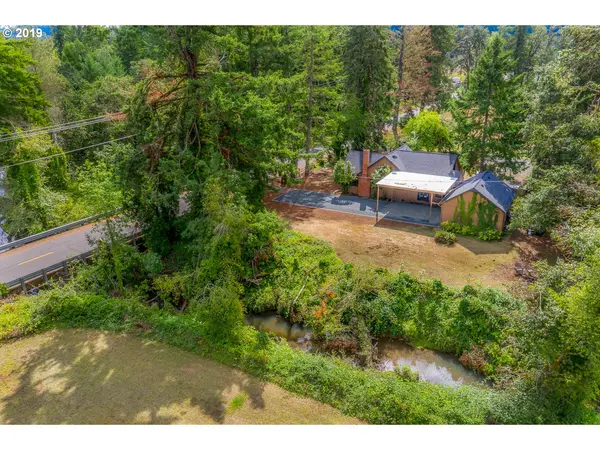 78920 ADAMS RD, Cottage Grove, OR 97424