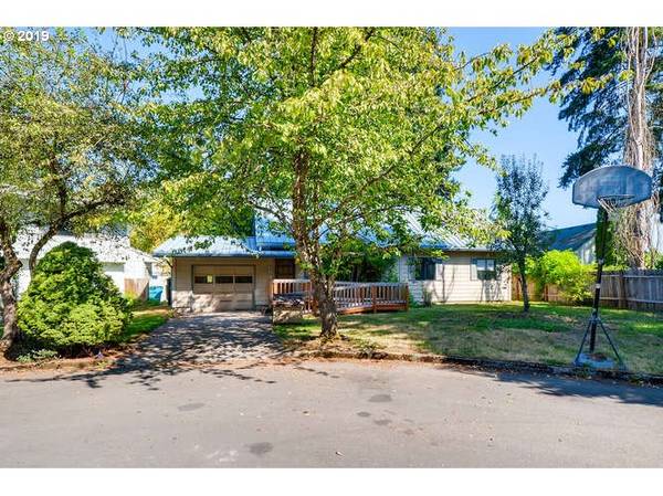 14812 NE 85TH CIR,  Vancouver,  WA 98682