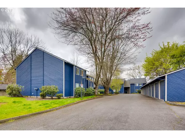 Tualatin, OR 97062,9782 SW TUALATIN RD #201