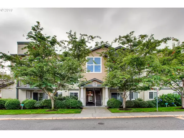 770 NW 185TH AVE #107, Beaverton, OR 97006