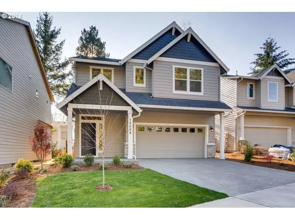 Beaverton, OR 97008,12012 SW Baker LOOP