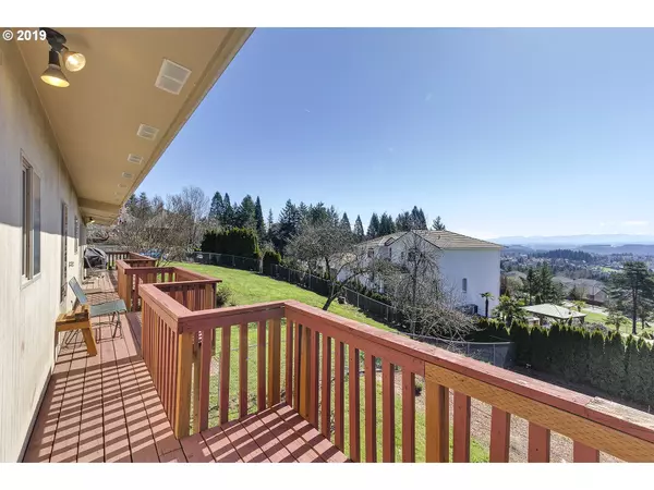 Happy Valley, OR 97086,11326 SE CHARVIEW CT