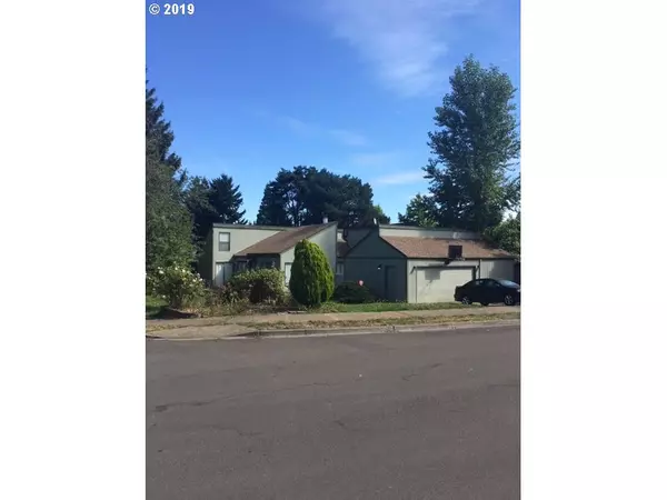 8913 SW OSAGE ST, Tualatin, OR 97062