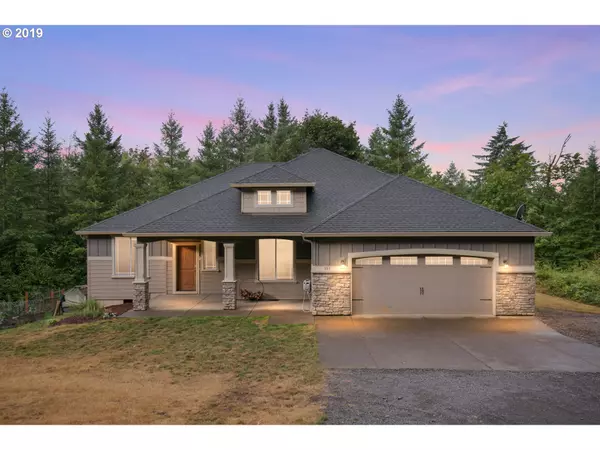 103 STONE DR, Washougal, WA 98671