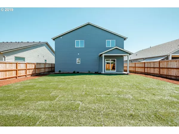 Dallas, OR 97338,2077 SE THOMAS CT