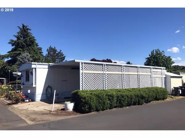 Springfield, OR 97478,5335 MAIN ST ##244