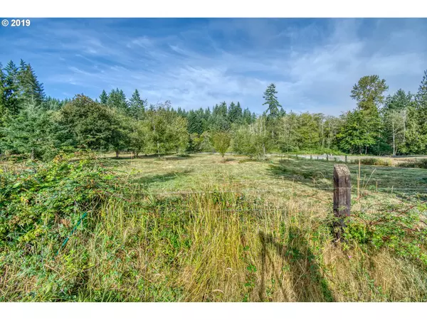 Castle Rock, WA 98611,220 Rutherford LN