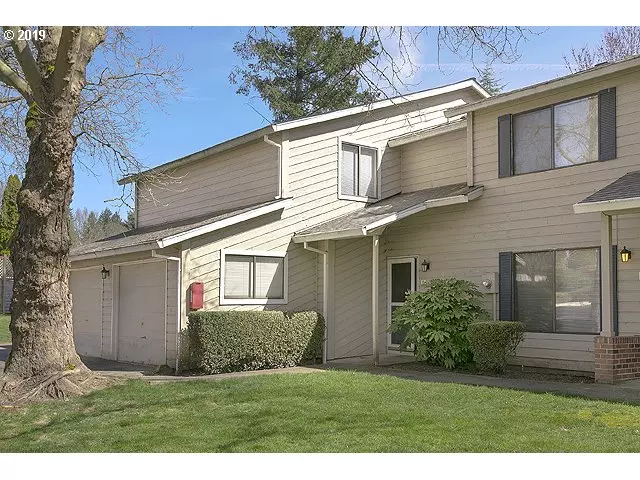 29490 SW COURTSIDE DR #17, Wilsonville, OR 97070