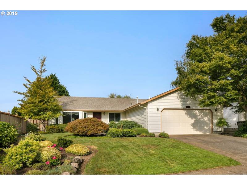 12769 SW WINTER LAKE DR, Tigard, OR 97223