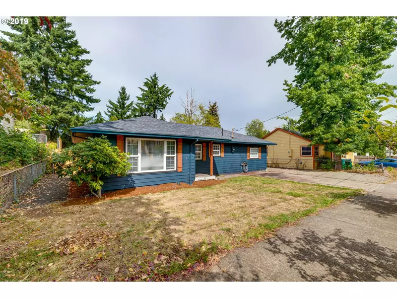 11737 SE PINE ST, Portland, OR 97216