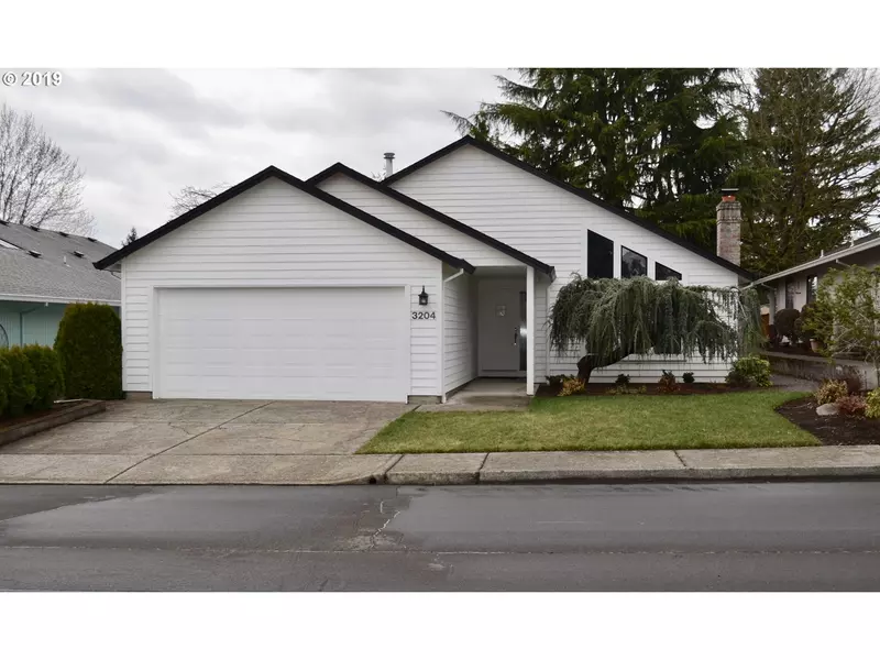 3204 SE 152ND AVE, Vancouver, WA 98683