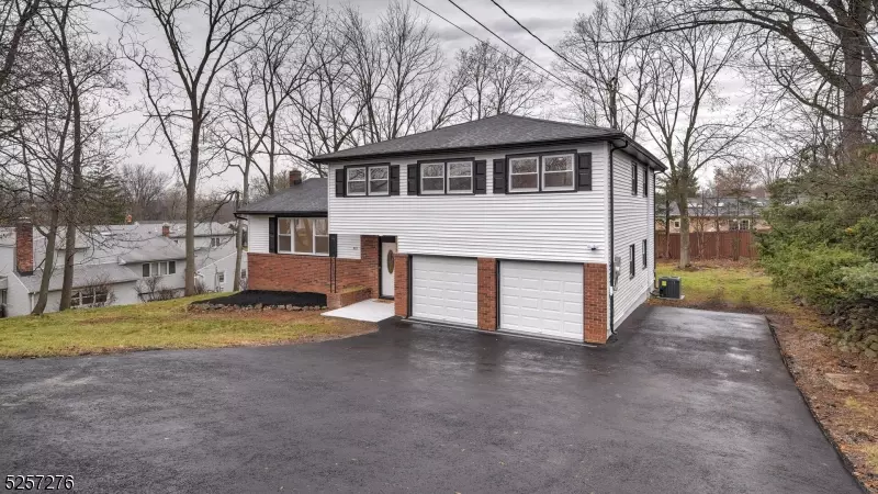 882 Ratzer Rd, Wayne Twp., NJ 07470