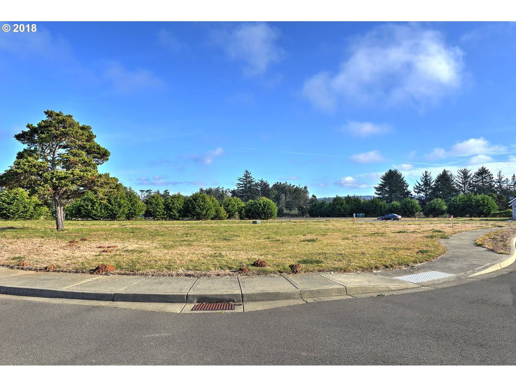 2803 Salty Dog Drive #14, Bandon, OR 97411