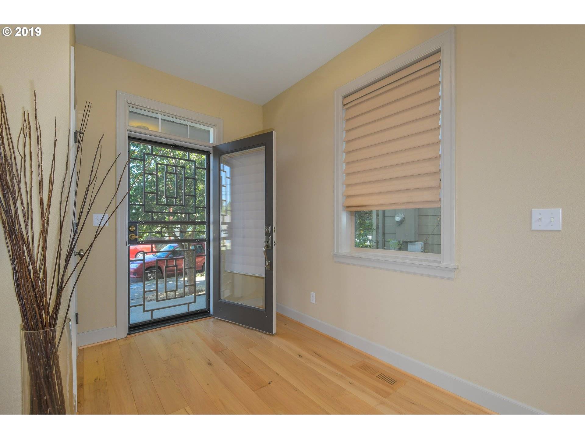Portland, OR 97206,4622 SE HAIG ST