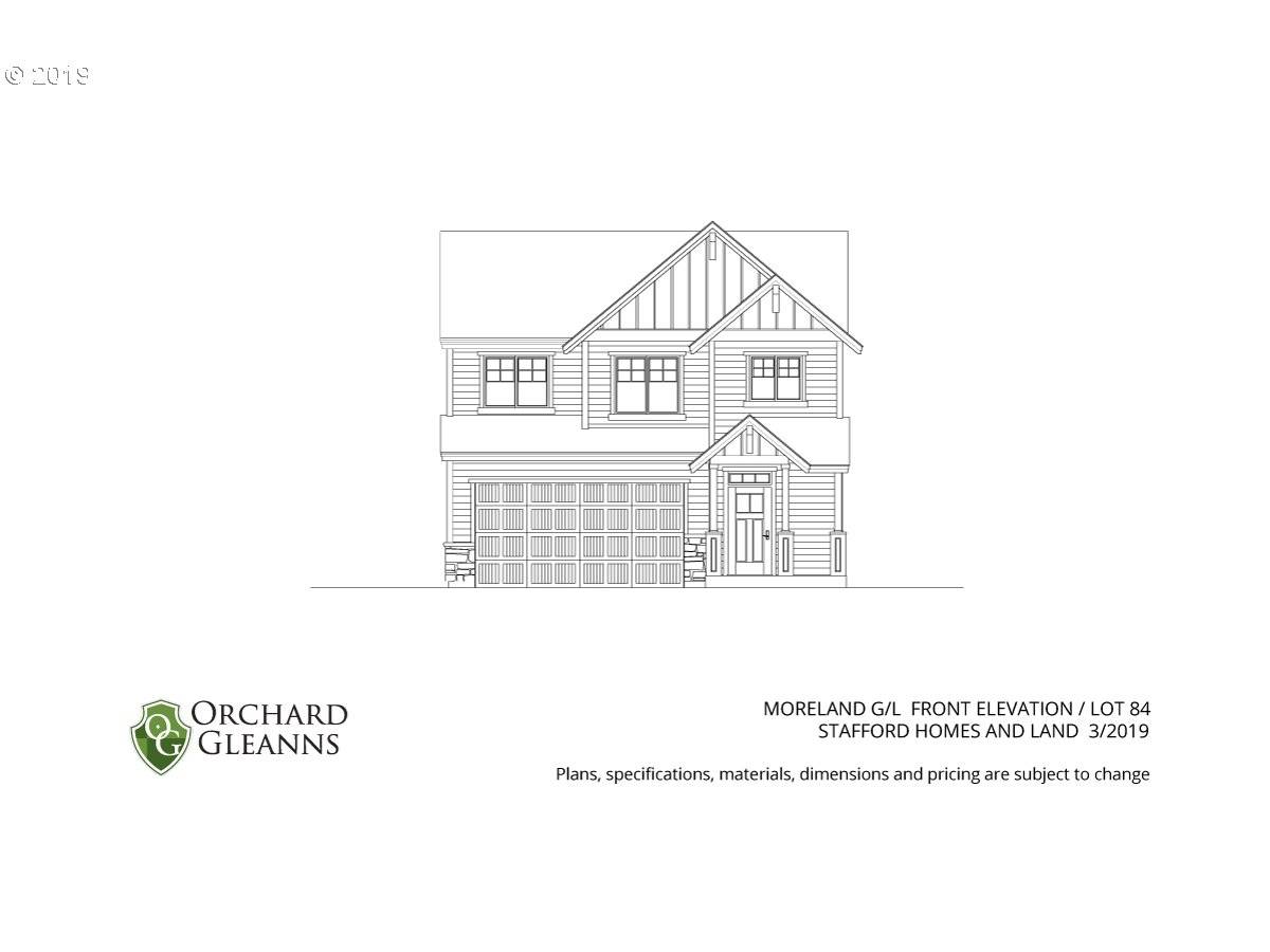 Dallas, OR 97338,1565 SE Barberry AVE