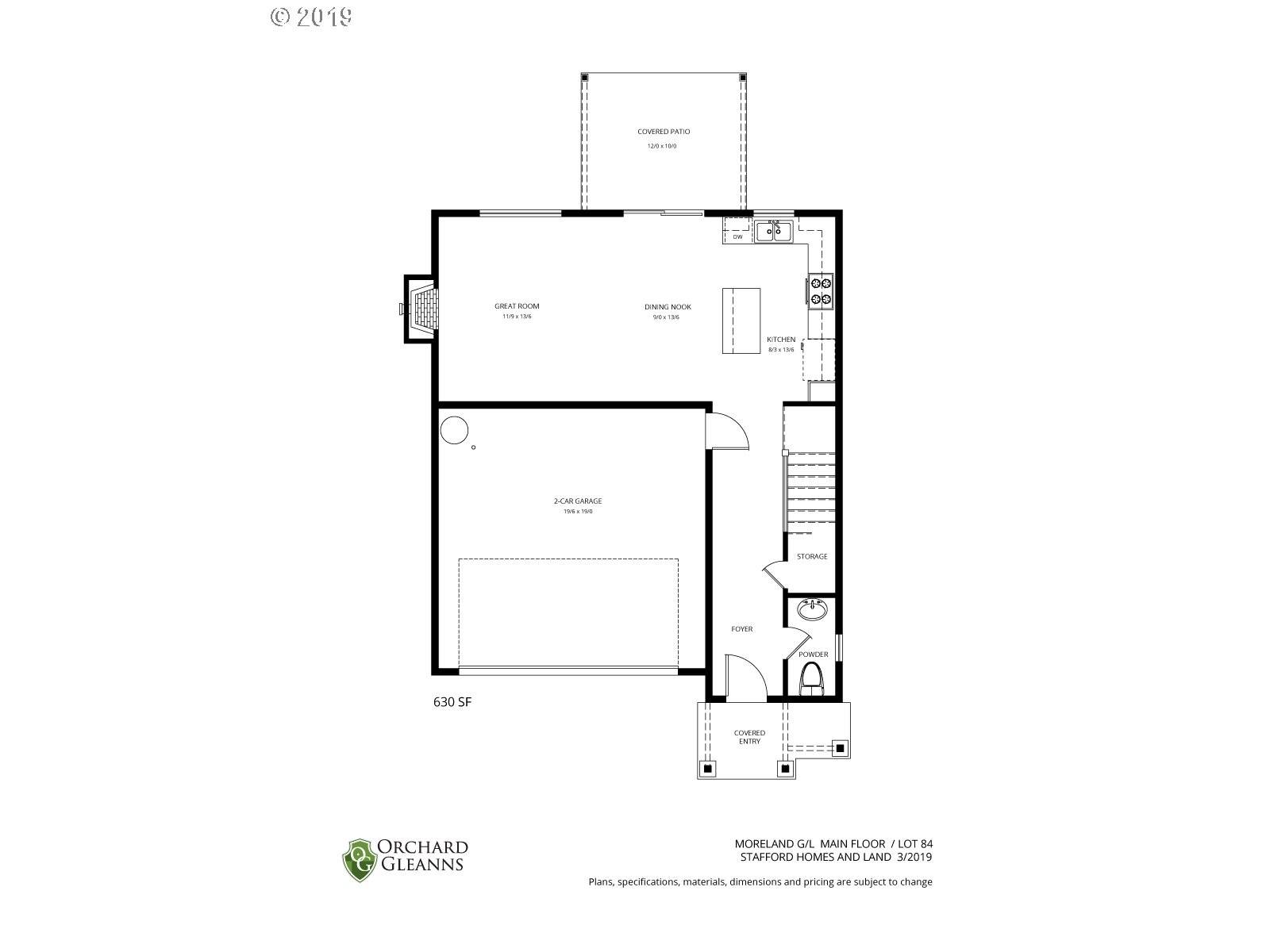 Dallas, OR 97338,1565 SE Barberry AVE