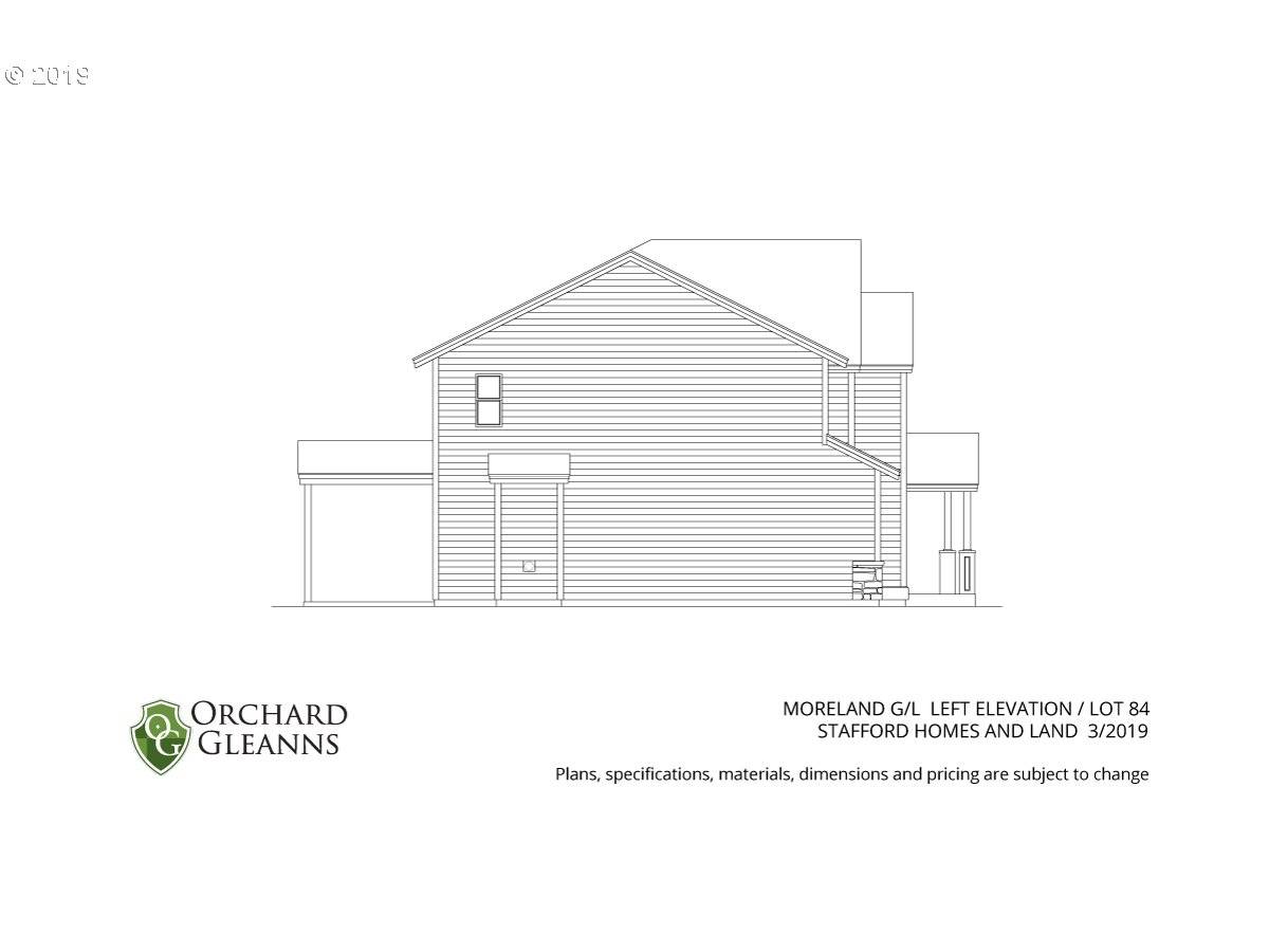 Dallas, OR 97338,1565 SE Barberry AVE