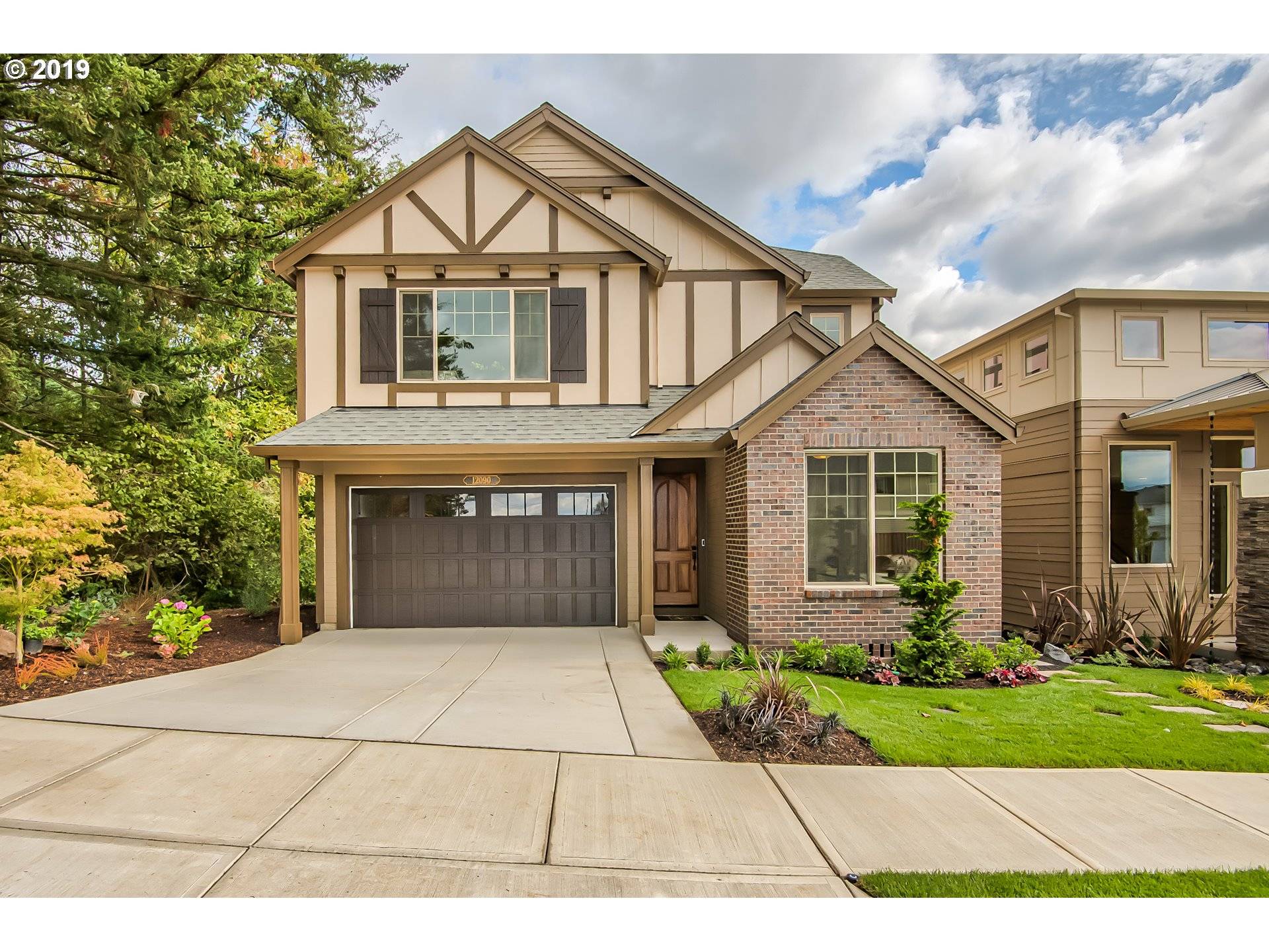 12090 SW 173rd TER, Beaverton, OR 97007