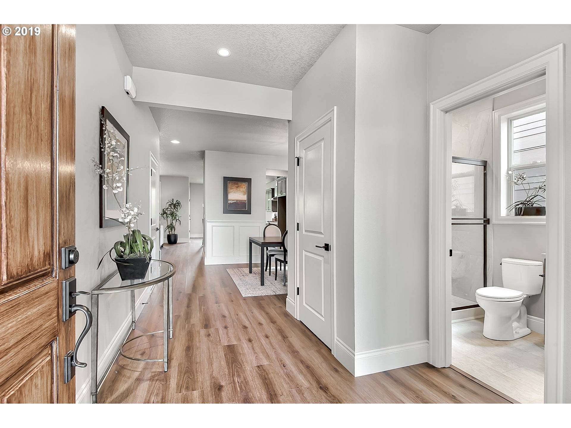 Beaverton, OR 97007,12090 SW 173rd TER