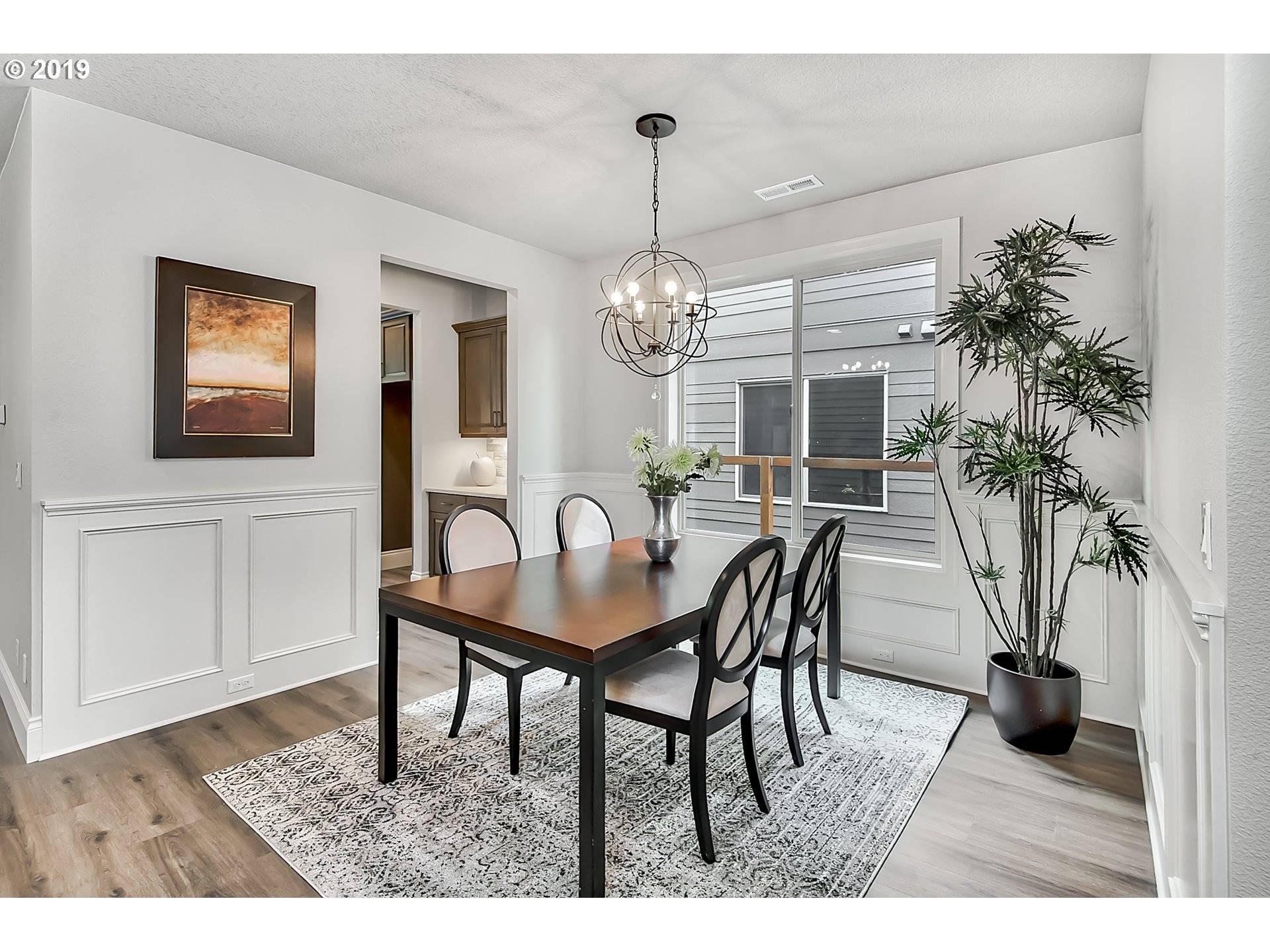 Beaverton, OR 97007,12090 SW 173rd TER