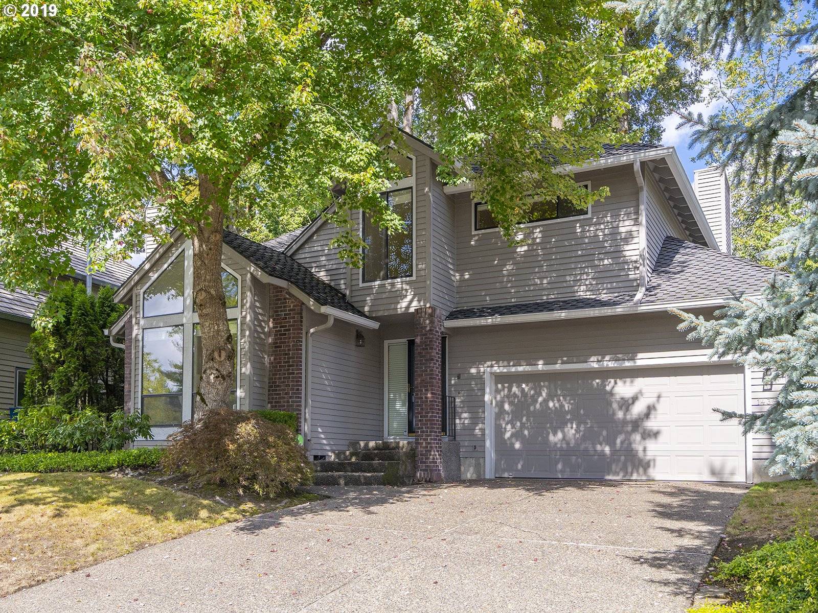 14363 CAMDEN LN, Lake Oswego, OR 97035