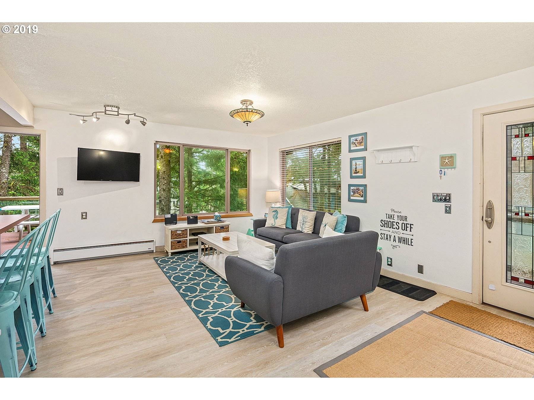 Manzanita, OR 97130,106 OCEAN AVE