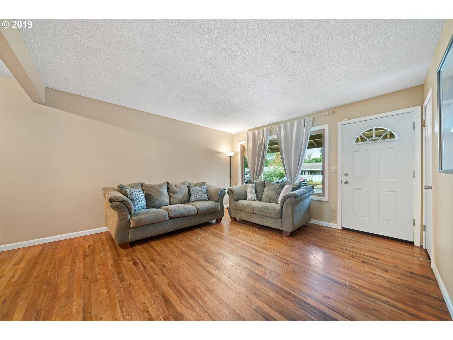 Portland, OR 97233,18002 SE CLAY ST