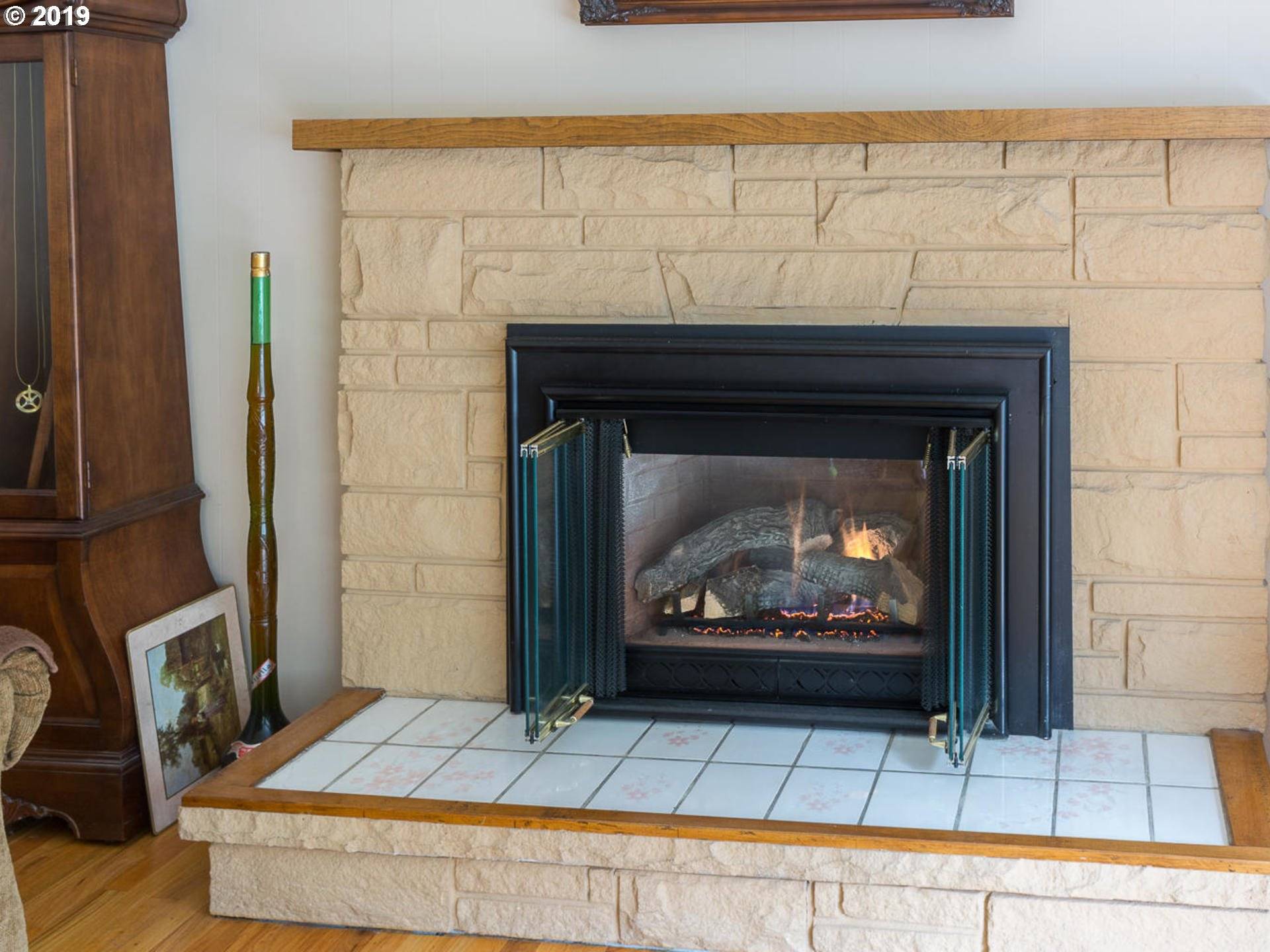 Portland, OR 97236,15215 SE GLADSTONE DR