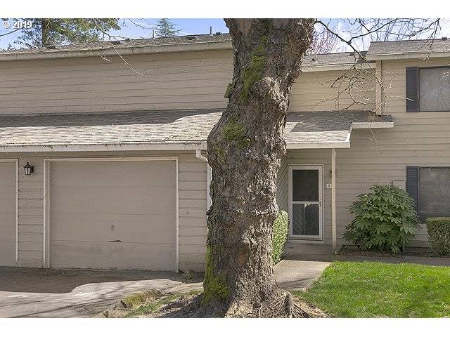 Wilsonville, OR 97070,29490 SW COURTSIDE DR #17