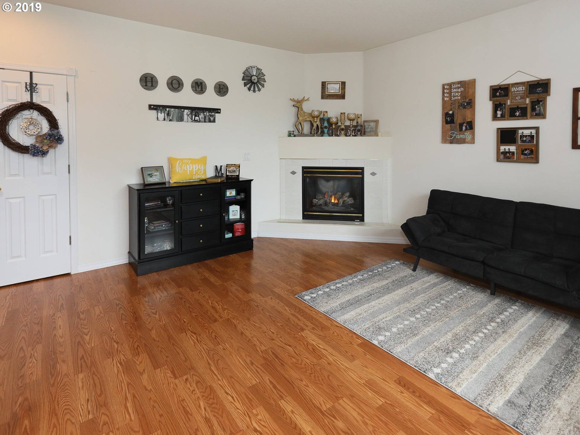 Camas, WA 98607,2902 NW 18TH AVE