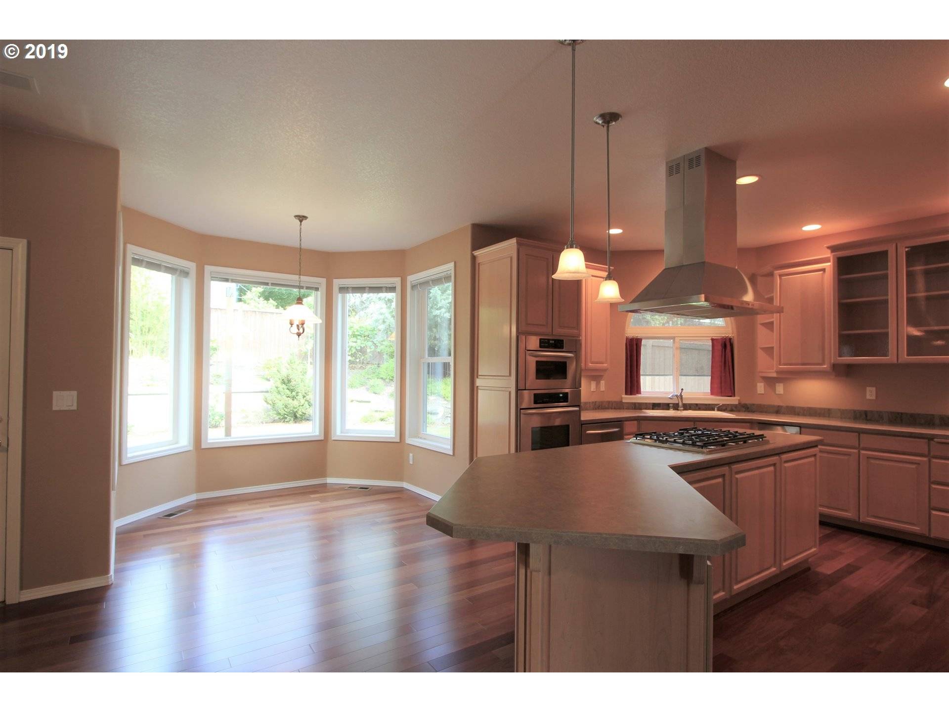 Vancouver, WA 98685,13705 NW 44TH AVE