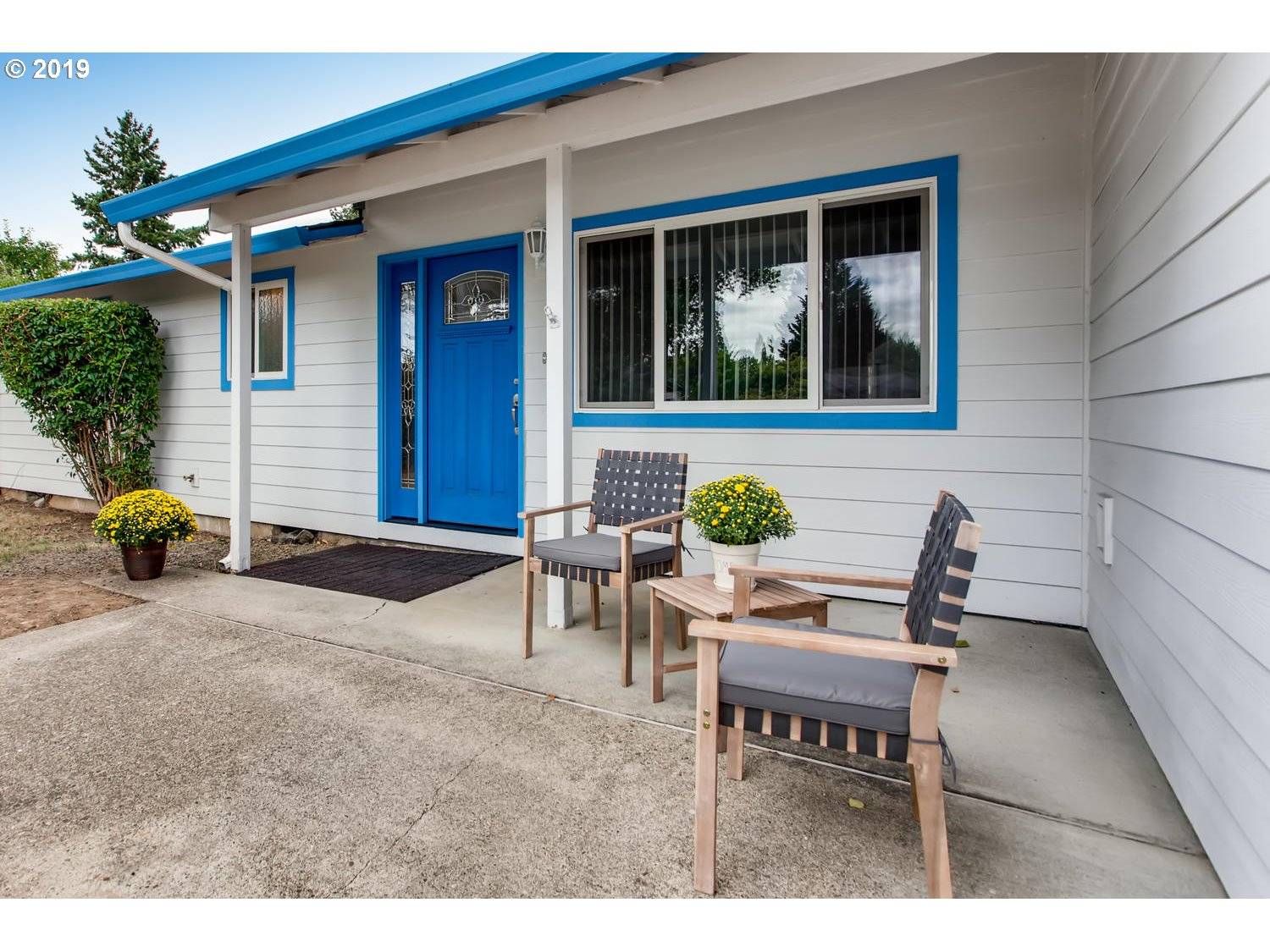 Aloha, OR 97003,19725 SW SHIRE CT