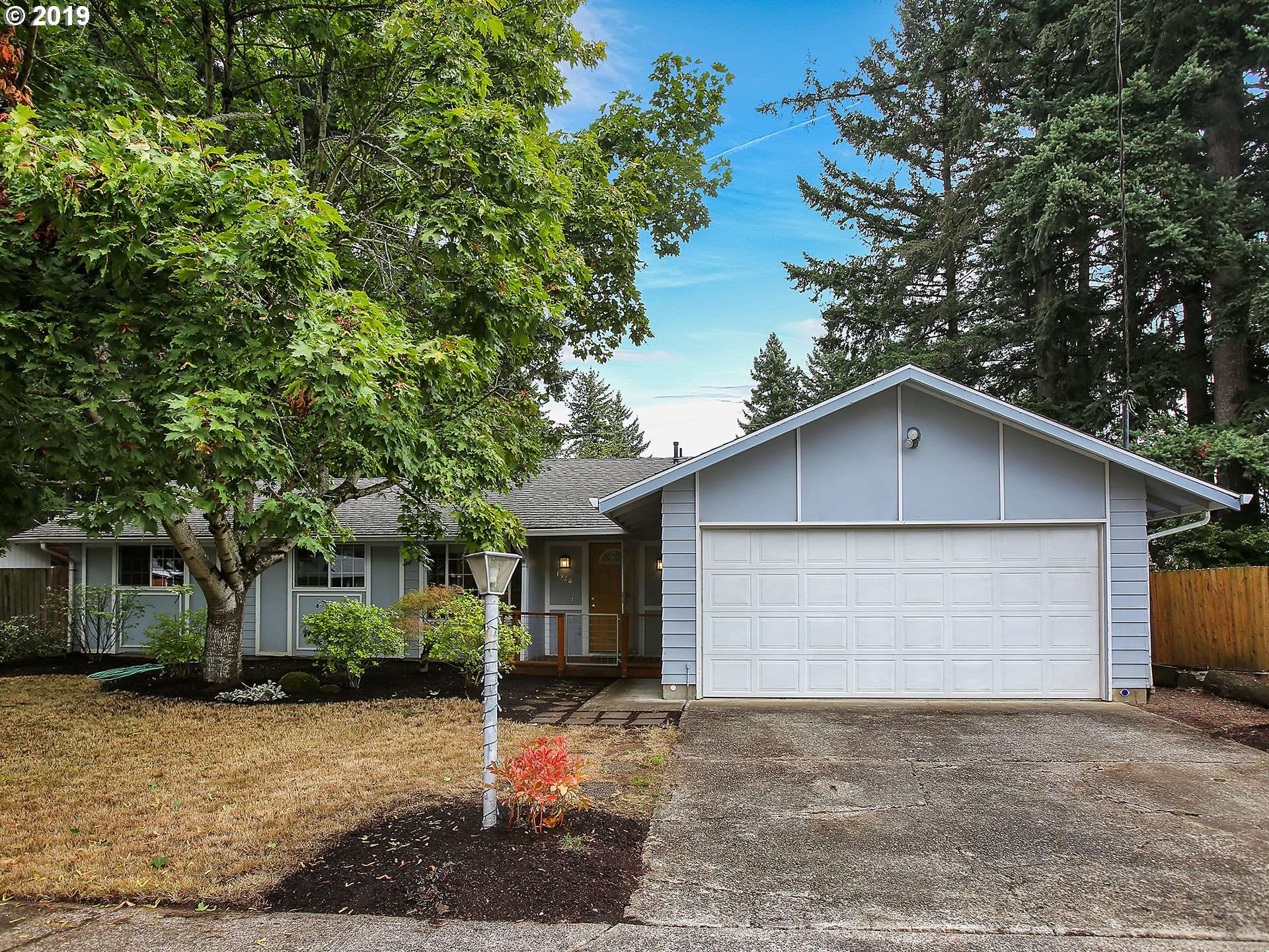 Portland, OR 97233,1928 SE 149TH AVE