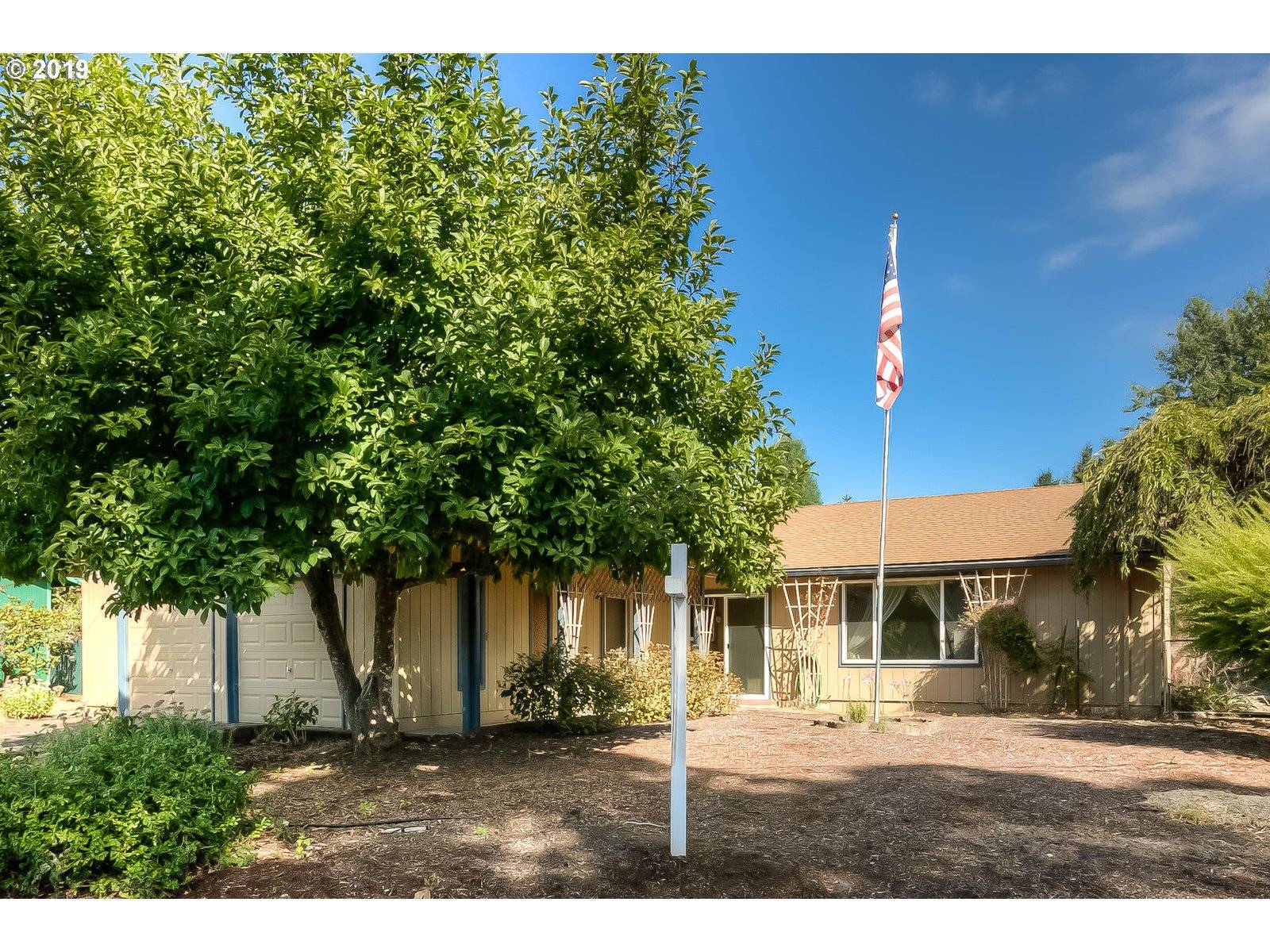 623 SW RIVER DR, Dallas, OR 97338