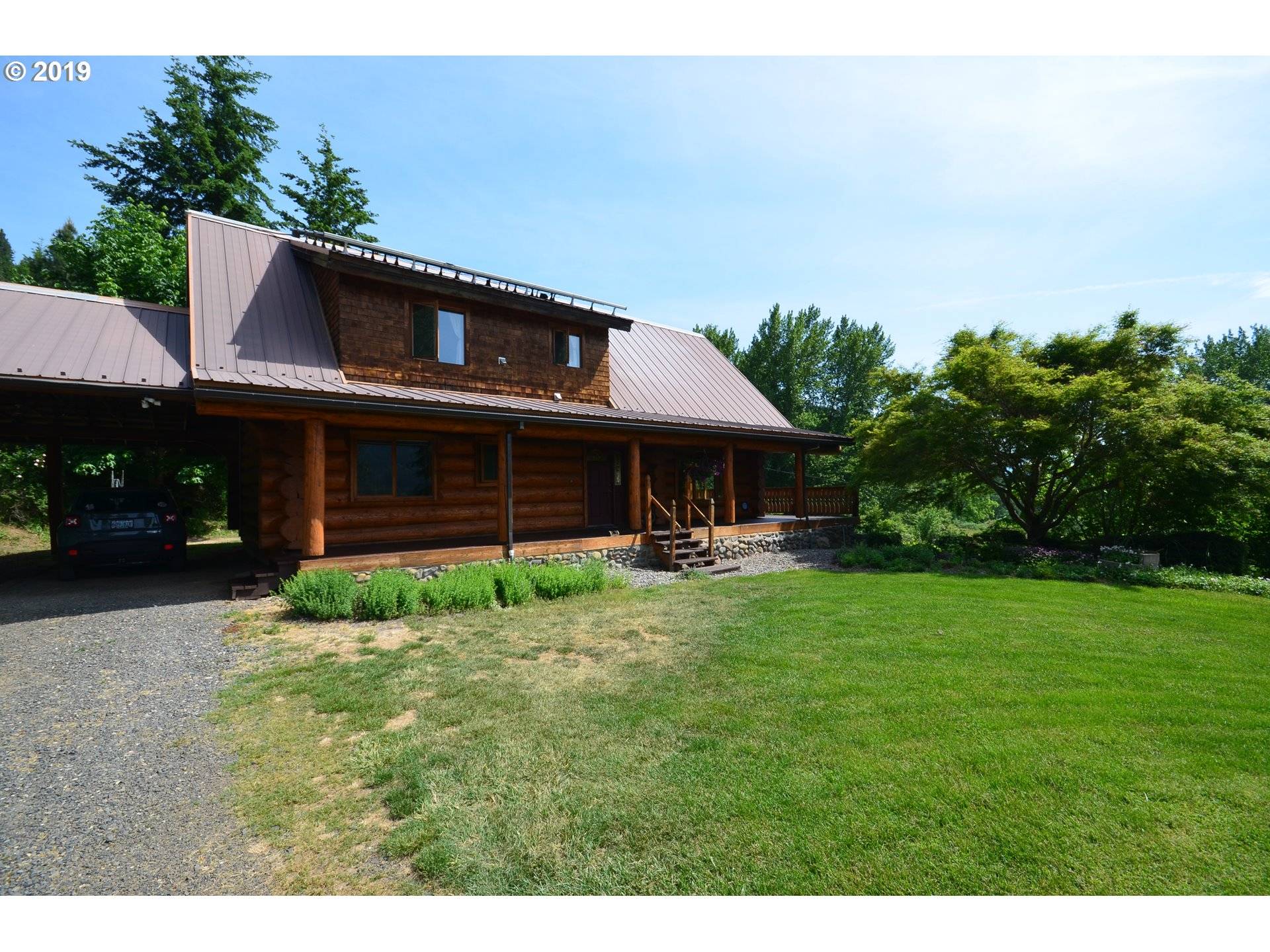Hood River, OR 97031,2658 REED RD