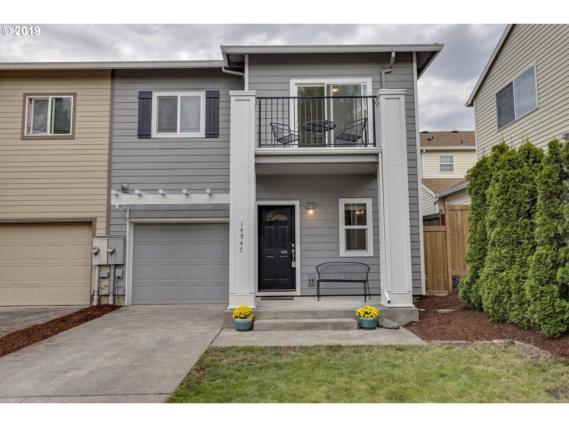 14947 SE ELM PARK DR, Clackamas, OR 97015