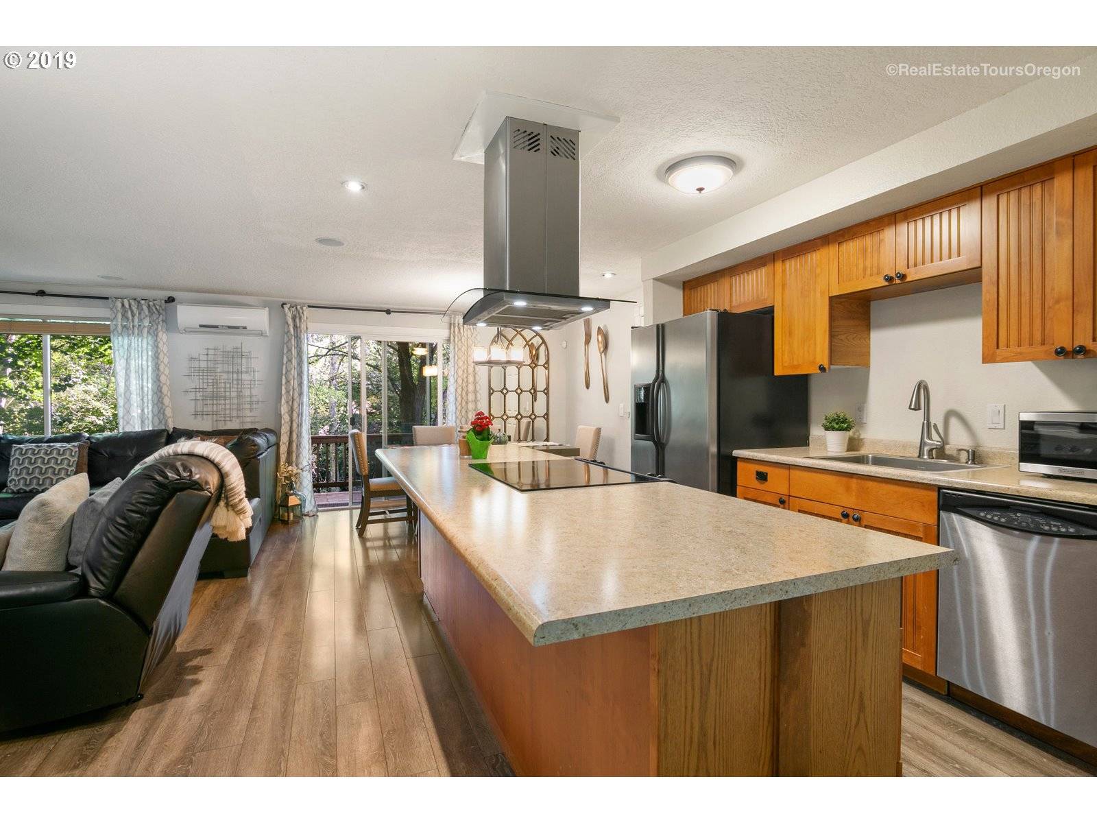 Clackamas, OR 97015,13281 SE 119TH CT